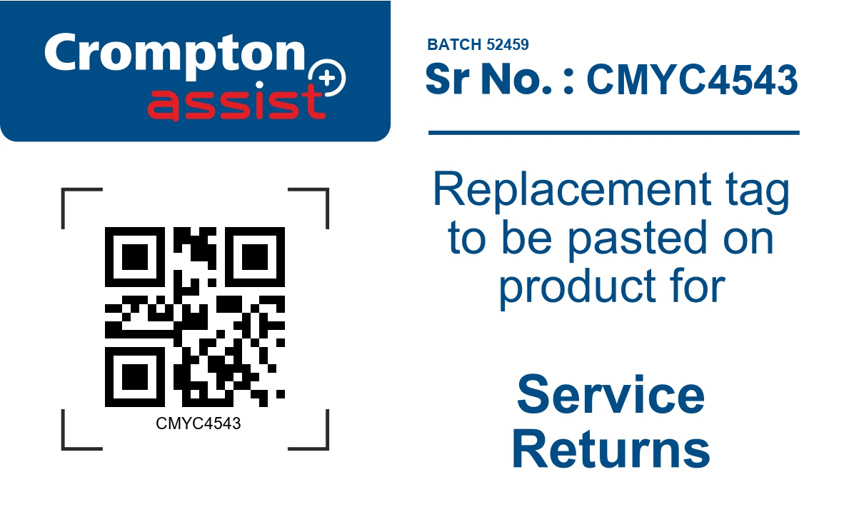 CMYC4543